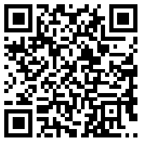 QR Code for bitcoin:litecoin:LU7P9ptzzksHF3aJRRXF35qtsZft72Ze76