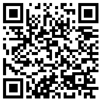 QR Code for bitcoin:litecoin:LU7QVkKfgorbu1G38KtAc2a8DmuCfNTZDz