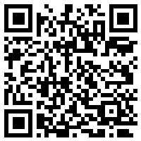 QR Code for bitcoin:litecoin:LU7RZpbskdaALFQQzSFS3MCBTwB41aBFok