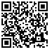 QR Code for bitcoin:litecoin:LU7SAcJ7UpF5WscF98sv2CZEDxRqcR3GuA