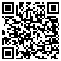QR Code for bitcoin:litecoin:LU7TyrNyCugrWKfYUUhH3SSAsZ2cehcf8S