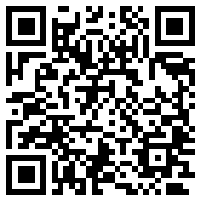 QR Code for bitcoin:litecoin:LU7UVbskUxfisu5kpERTaULf2upfCVZfFH