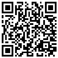 QR Code for bitcoin:litecoin:LU7UhLB61Ez25o7rtEed2QWBKRQhWVmpPw