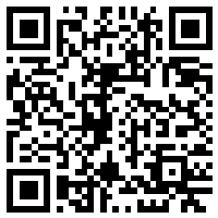 QR Code for bitcoin:litecoin:LU7YMMqUmUEFFCfk2xgGaeEErCToWojXms