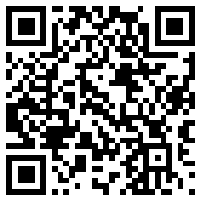 QR Code for bitcoin:litecoin:LU7dBrafnnfGyoEKQ8MSTKFRxBD6D61hTH