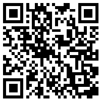 QR Code for bitcoin:litecoin:LU7dzGUhSK4nULdu4EdThUP35SbWFteRTw
