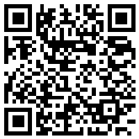 QR Code for bitcoin:litecoin:LU7eNGrE1P9D3PvKXcjb8imitTF7MB1zJf