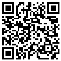 QR Code for bitcoin:litecoin:LU7hVH47GdBeMjQAPBapwpNsaJNnXH9UHe