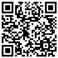 QR Code for bitcoin:litecoin:LU7ixECijT3fpjxVgN4JRpWkKFtrTo3C2T