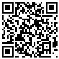 QR Code for bitcoin:litecoin:LU7jGTXveZPQ4pDPhaKfcZ2PSFBtv2T3pq