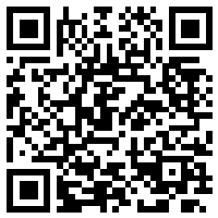 QR Code for bitcoin:litecoin:LU7k1ooJcmSRSgX2Gq2w2GrUCkddct4bGL