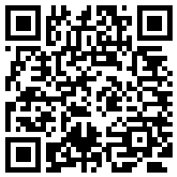 QR Code for bitcoin:litecoin:LU7khgEjevzEmnwtM1BRFeXdVACaQdC1P9