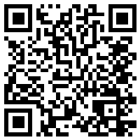 QR Code for bitcoin:litecoin:LU7mapXQC4BUzrDP4rfzGHZYtc4uTmgFC8