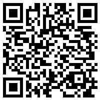 QR Code for bitcoin:litecoin:LU7oo7qmWzjPuWARDFAQ1c36m33pCLLq9b