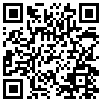 QR Code for bitcoin:litecoin:LU7pVwpVLfCctvAKhMgpM3WRpX9oUbuRYe