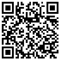 QR Code for bitcoin:litecoin:LU7qkFjbZPmAaXfGf6WA1YbtqfMXpaMmHN