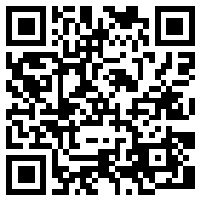 QR Code for bitcoin:litecoin:LU7teDWcPTwBff6eFhkg5ztDwATFcQLEGt