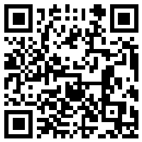 QR Code for bitcoin:litecoin:LU7vQoSPEYRDvRM4SoxVExLxTcNSGQLP74