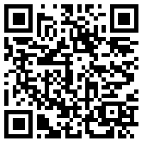 QR Code for bitcoin:litecoin:LU7yJ5Nd8ER7PUpQ9874iJCofKLRdSXEWR