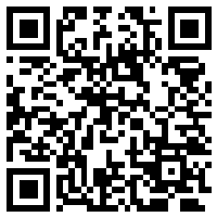 QR Code for bitcoin:litecoin:LU7yt2mLtwXRTee8VunRw4eUR5VqpXvmWF
