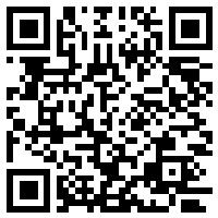 QR Code for bitcoin:litecoin:LU81DWr27GbRQPLL4i6UrYbyp367d4oo8a