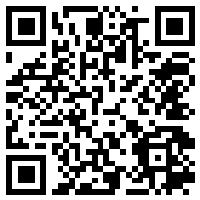 QR Code for bitcoin:litecoin:LU81S1R86a4mA4AUGuTiWCTFbrWY66Cc3E