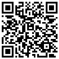QR Code for bitcoin:litecoin:LU82xJ9dA23FtfNPi92PddgkigG7ChFjnu