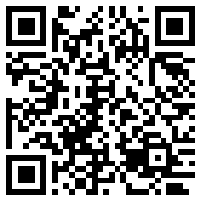 QR Code for bitcoin:litecoin:LU83ArgsdDSfnB2u3ofQsUYFberzVi5AM8