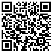 QR Code for bitcoin:litecoin:LU841PLaWsrUx54rrEibiWd2wtFDsPRzzw