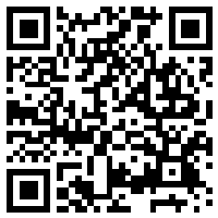 QR Code for bitcoin:litecoin:LU88BbDPfXcyDLBxmfDb5DP5fU87TSqtb7
