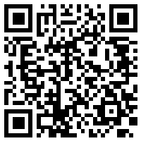 QR Code for bitcoin:litecoin:LU8DM8Z1xNQLrLx25MJpoaRt1oVhGLJrKC