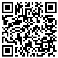 QR Code for bitcoin:litecoin:LU8DNMitkWhMuuDzAwXirvb4BPTtqBczFo