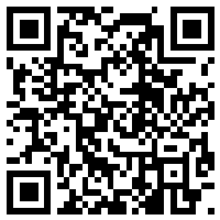 QR Code for bitcoin:litecoin:LU8Ft3AY2eu6zpXTdDF74K9yhe669yMiFd
