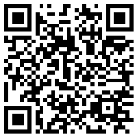 QR Code for bitcoin:litecoin:LU8GUvHihWWXBu5rxAwcWMvACCciEDoc2j