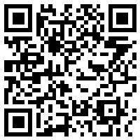 QR Code for bitcoin:litecoin:LU8J8Z77RGGf2nDFCXDAhebRYoZs2se7FC