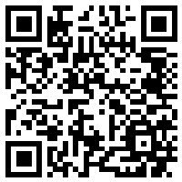 QR Code for bitcoin:litecoin:LU8JFJUbGJzXaWi67qExj8LozfCPLiK65F