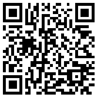 QR Code for bitcoin:litecoin:LU8JsJwC2BAouR3LJsYNT4J9MdqzbZ2Fsr