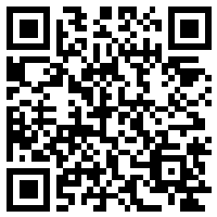 QR Code for bitcoin:litecoin:LU8KfpnvJpYCADQBJaGTs6BXjgSNdPRmrf