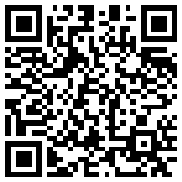 QR Code for bitcoin:litecoin:LU8MUfogyR85Z3pofcMEFJr7aD3p6Pciwz