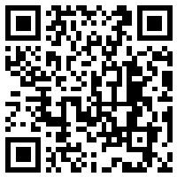 QR Code for bitcoin:litecoin:LU8PACzTrr5anx1KrsPNALdmnvbUd7aK8W