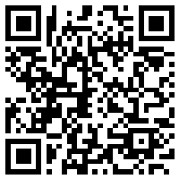 QR Code for bitcoin:litecoin:LU8Pw9tsg4PyK8hb892dECuVf8S1dbCip6