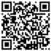 QR Code for bitcoin:litecoin:LU8SWiqM8dtBQ3AVSJvHoJ5KtwzY68EUQL