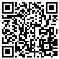 QR Code for bitcoin:litecoin:LU8TSNqGc9ES3yCm6VG6SnPazcX12squpo