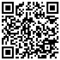 QR Code for bitcoin:litecoin:LU8WMUnoh5MfARHdzQQjArM5RP3xBEFSqE