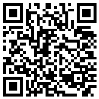 QR Code for bitcoin:litecoin:LU8XZLHbsVDCB3sWCcqrom91gm1PRZenDW