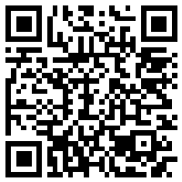 QR Code for bitcoin:litecoin:LU8aSGx2NAJSYQABa4atJkWSU9sy4WuMFu