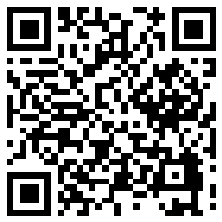 QR Code for bitcoin:litecoin:LU8aURa413P72pLejMW614LB3ssUhFnXpU