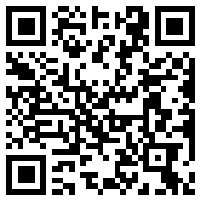 QR Code for bitcoin:litecoin:LU8bTAoKCaCGzH7B4zQ47Ua4pBAyNMoPQL
