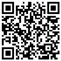 QR Code for bitcoin:litecoin:LU8bZpyipWMuNhZqqkEG7ZzoUX48WD4rAW