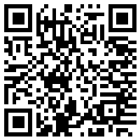 QR Code for bitcoin:litecoin:LU8d7pusWQnSMs771gVnbvNHTFPSCnxX2j